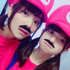牛タン