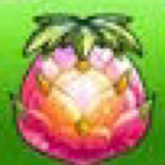 ザキヲのモンスト日記(2冊目)