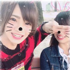 ももかん✩︎⡱