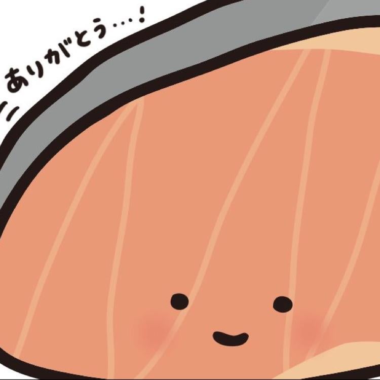 おさかな🐠🐠🐠