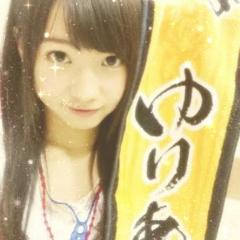 永遠に仲良し2人組！