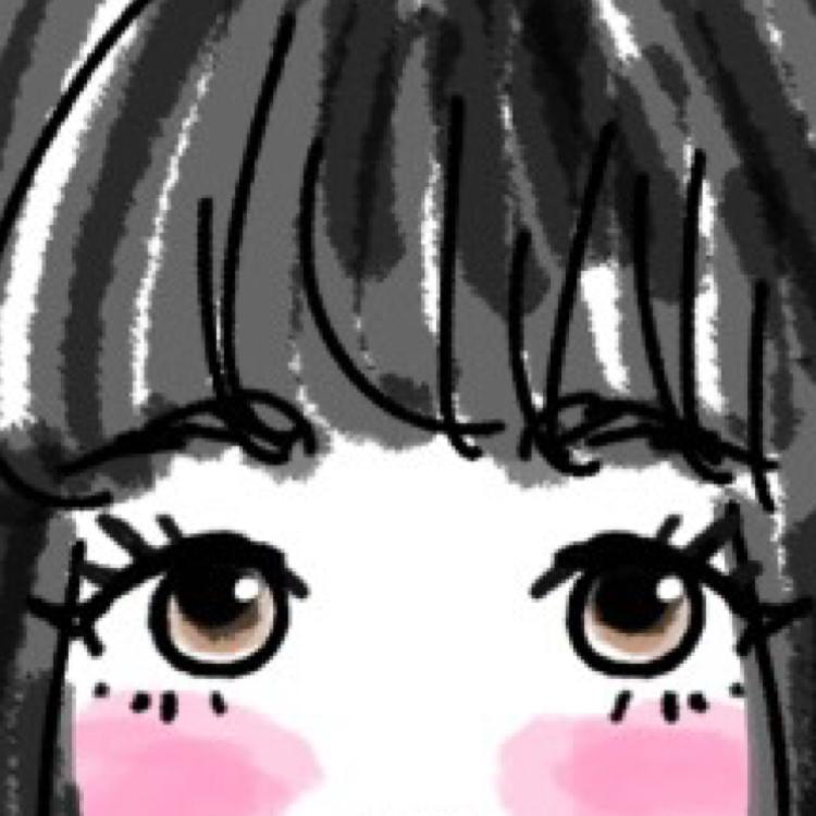 ちゃば