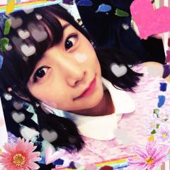 こうき(｢・ω・)｢ｶﾞｵｰトーク