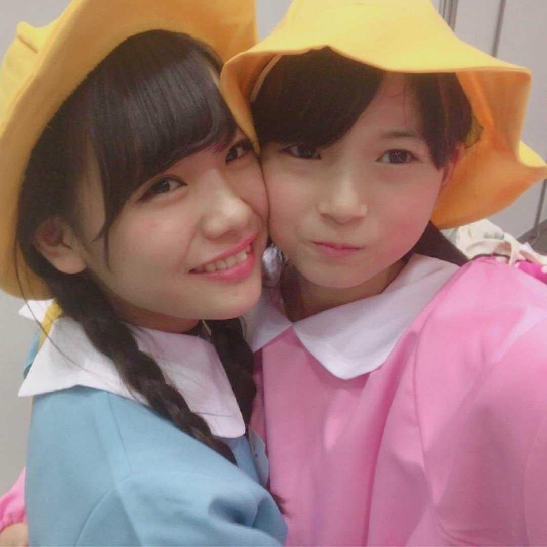 みさとのトーク