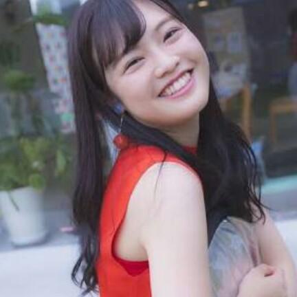 もえりんのトーク