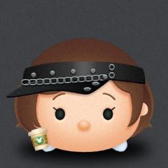 かほ