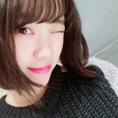 🐧ペンギン🐧のトーク