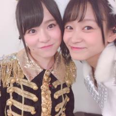 ドラえもん