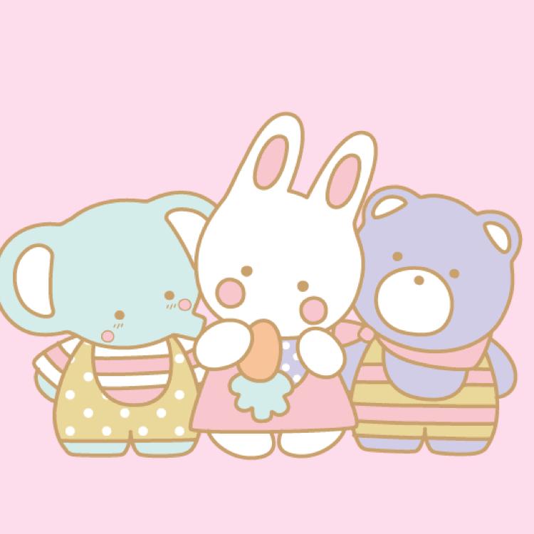はるな♡