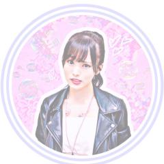 さ    え