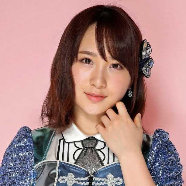 オラフ（朱里命名）