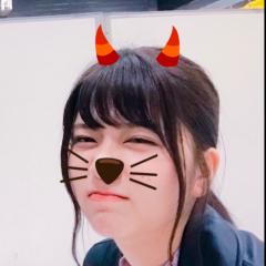 赤髪のアキ