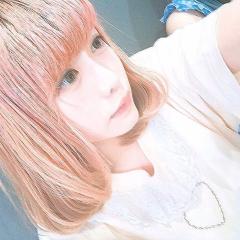 い ま い み ず き