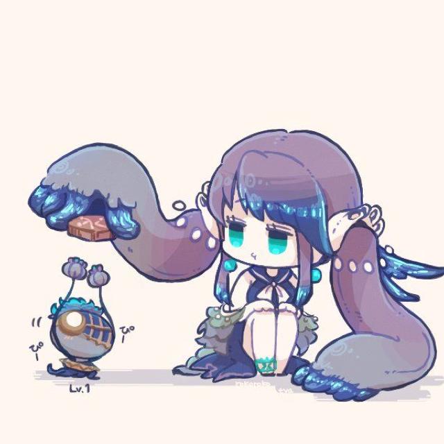 孫辰燁