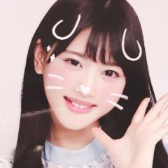 りこぴん♡のトーク