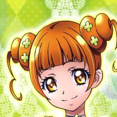 僕を躾けてくれるお姉ちゃん欲しい///