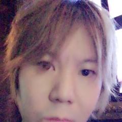 帰ってきたぽこぴ〜