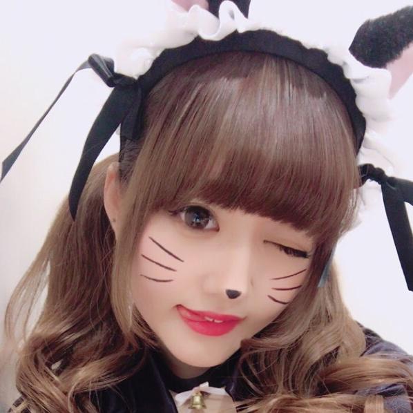 康太郎(こうちゃん雅命名)のトーク