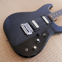 yasuhiro☆カニみそ