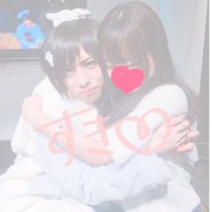 ゆちゃんてぃ( )