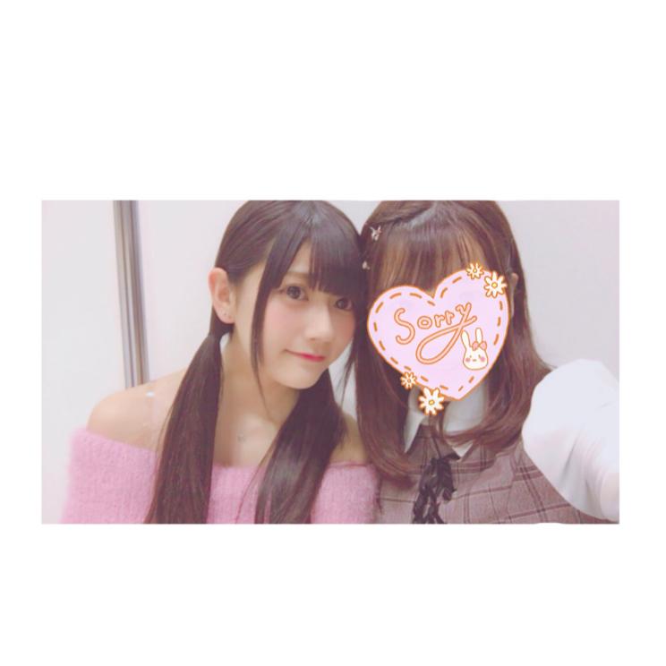 ♥♥ ゆうな@カシワギクス