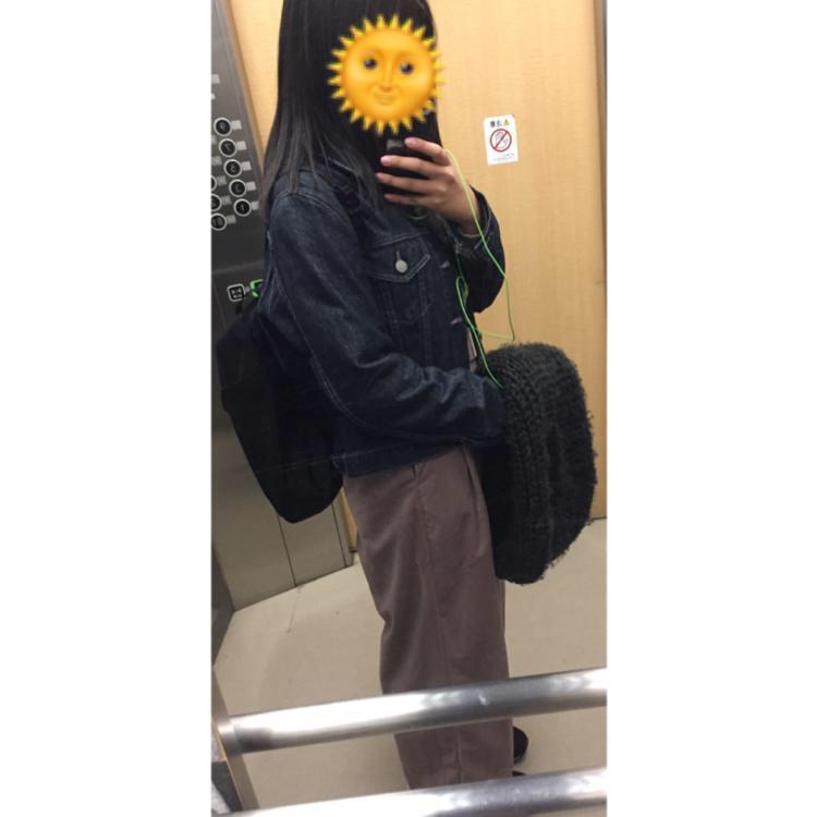 ちぇるちぇるらんどのトーク