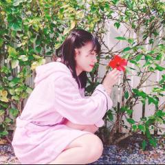 松岡はなRetalk🌱✨