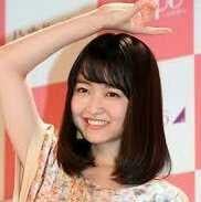 乃木坂、HKT、チーム８好きの集いの場❗