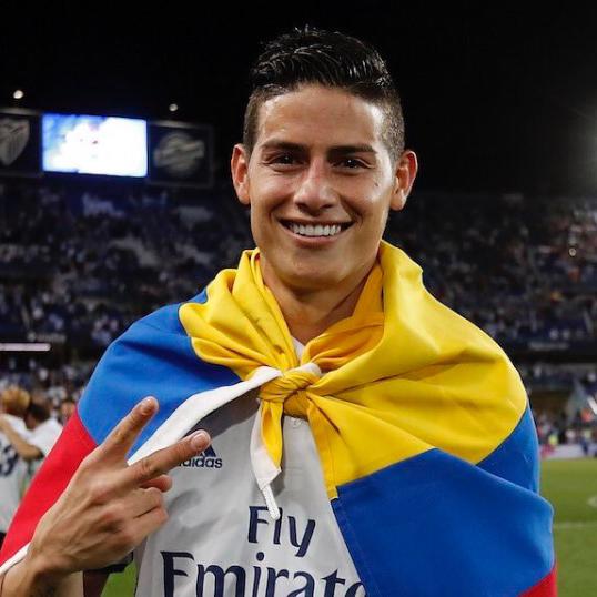 はくこくさんた