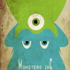 デオキシリボ核酸