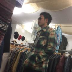 さんそん