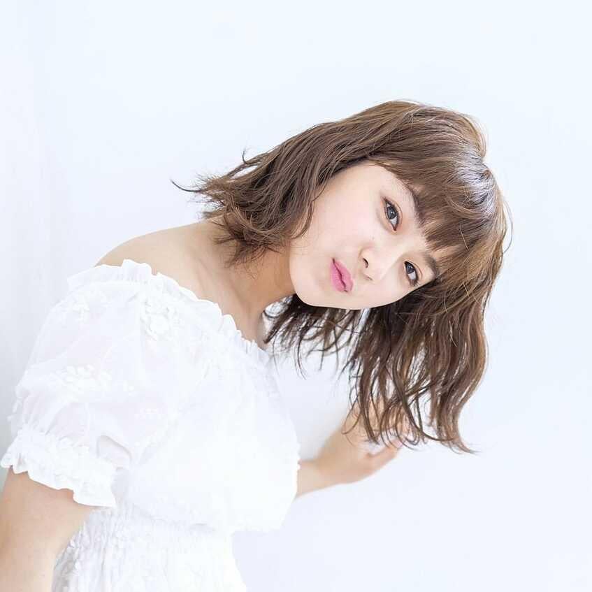 shihori⁉