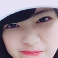 けーと
