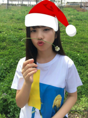 コ タ ロ ヲ