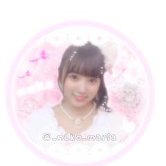 ❤︎りんか❤︎