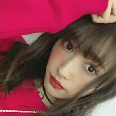 りょうちん⊿MHWにハマり中
