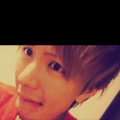 Takumu Fujihara