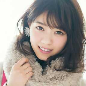 ○❍西野七瀬talk❍○