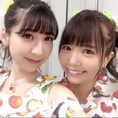 ようすけのトーク