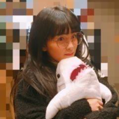 たすく