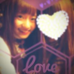 かとりなのトーク