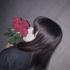 haruka ︎︎☺︎ 🥀