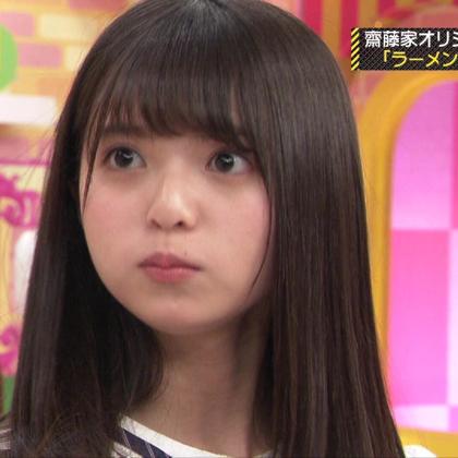 たこ🐙◢ ⁴⁶