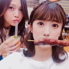 トルティーヤ田中のトーク