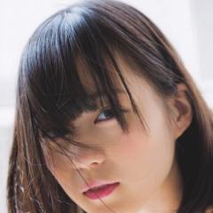 こ〜