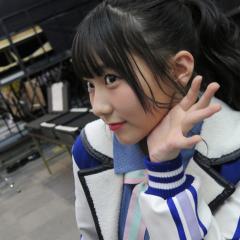 引用るーむ☺︎❤︎"