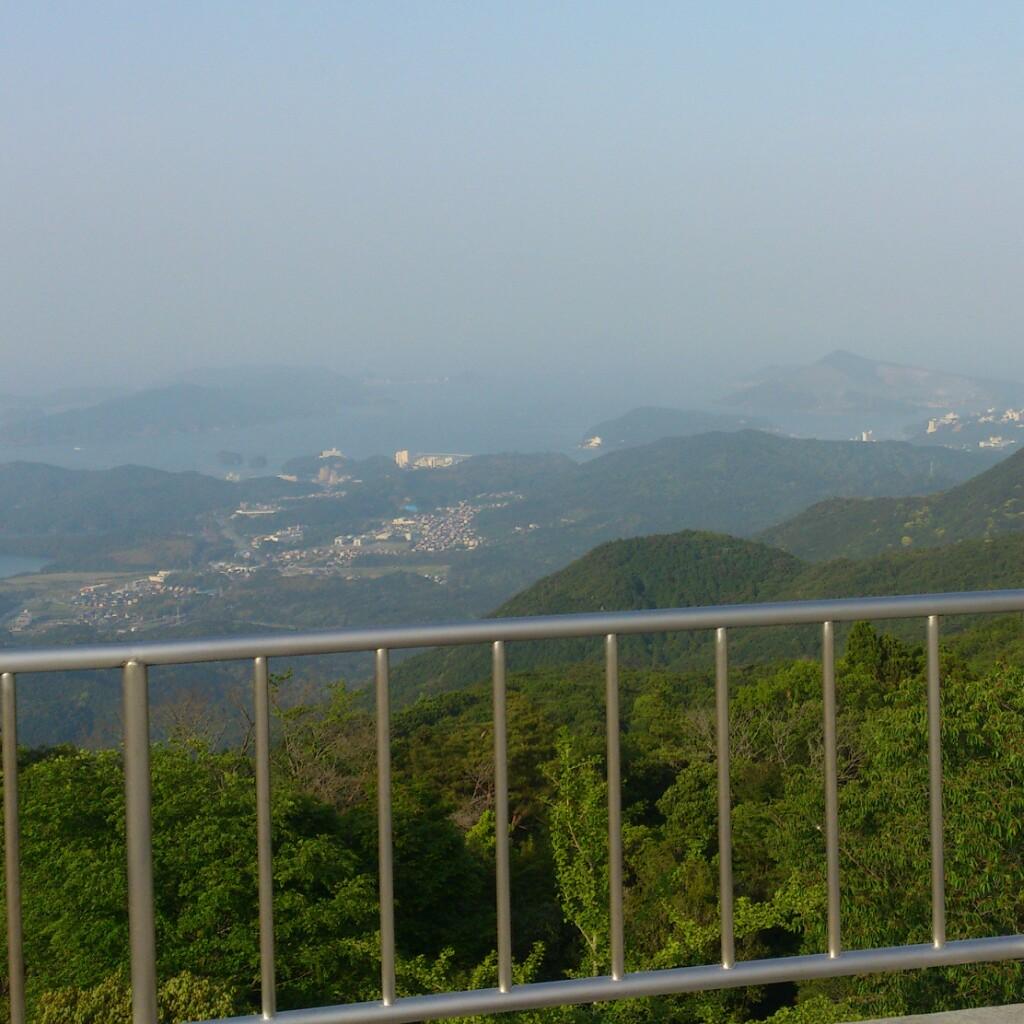 四代目火影
