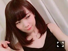 けい　まなったん推しのトーク