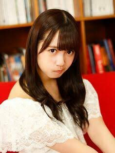 乃木ゆー