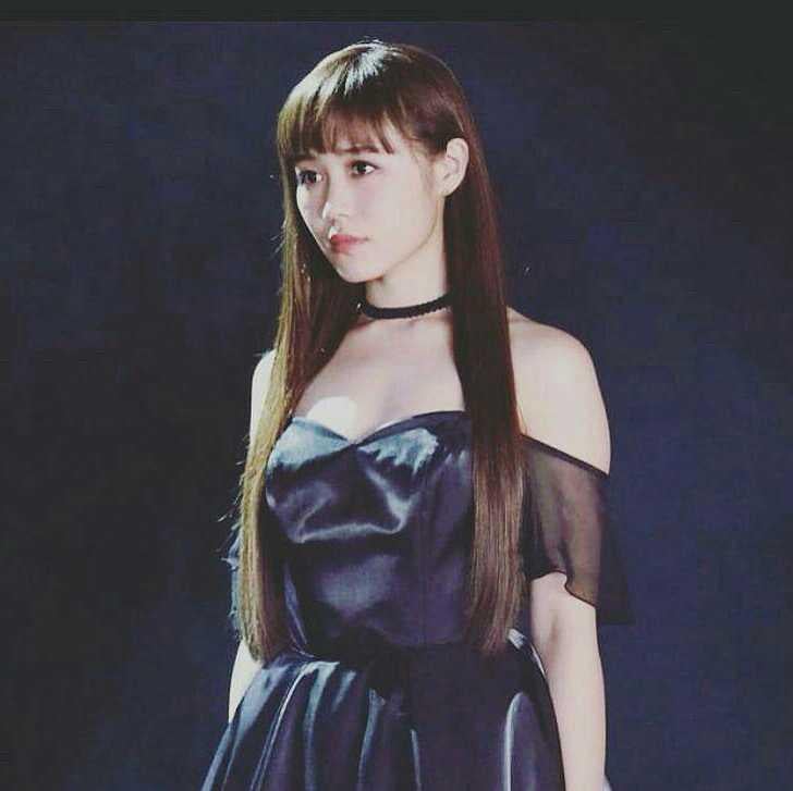 AOI